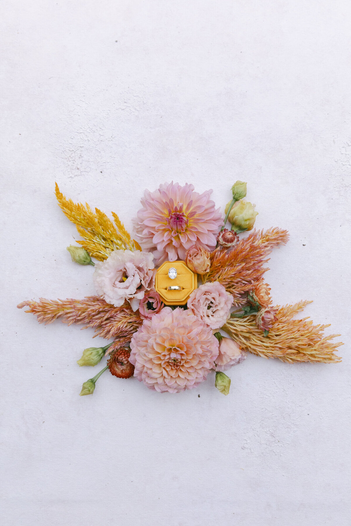 PERRUCCIPHOTO_CARMEL_VALLEY_RANCH_WEDDING_3