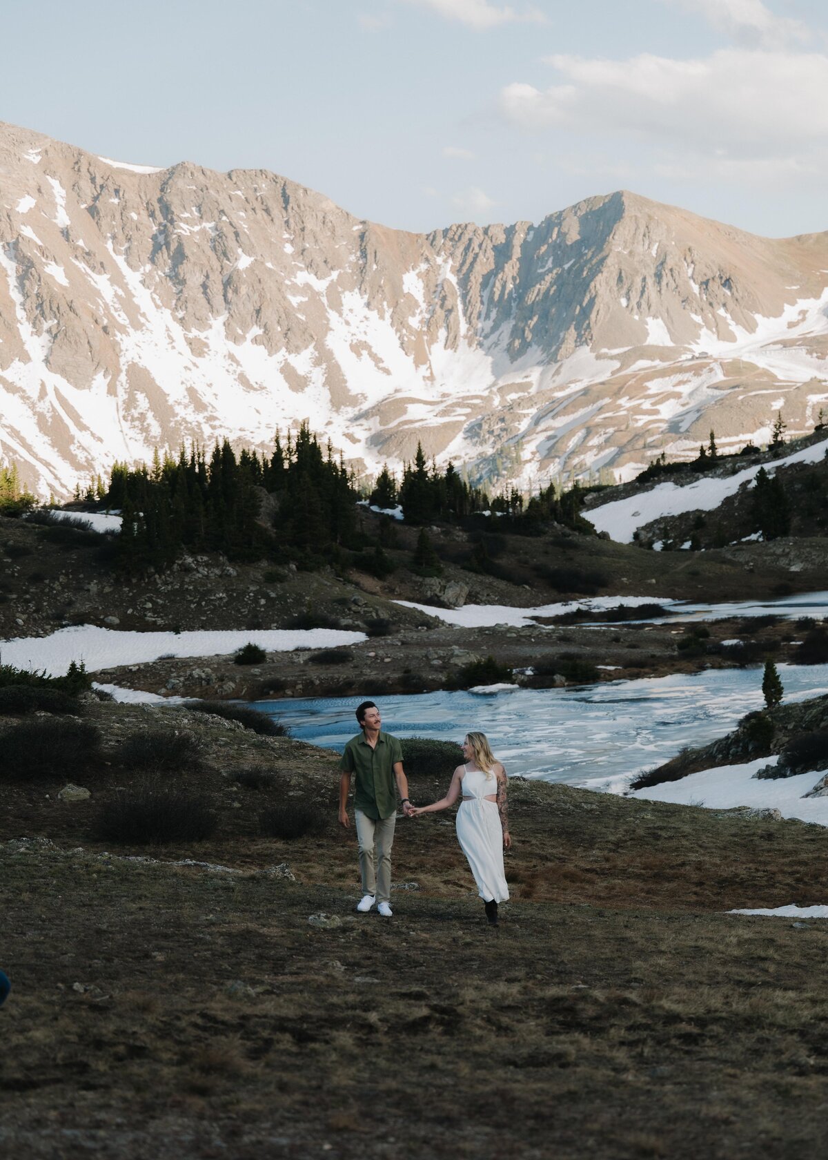 North Carolina Destination Wedding Photographer79