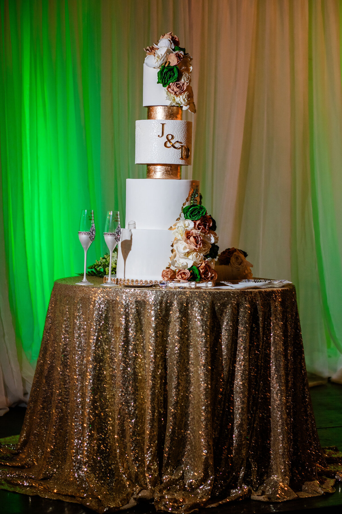 Site _ Weddings-38