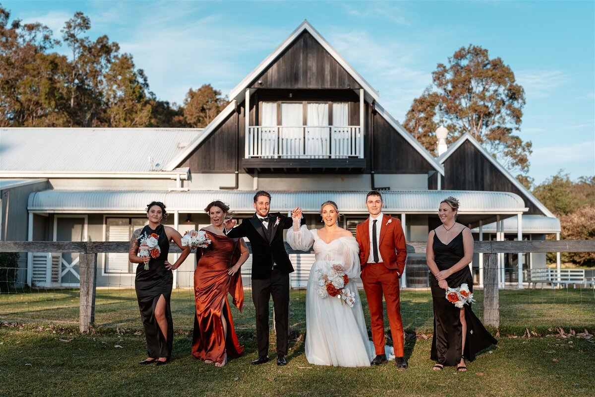 New South Wales Photographer (21)