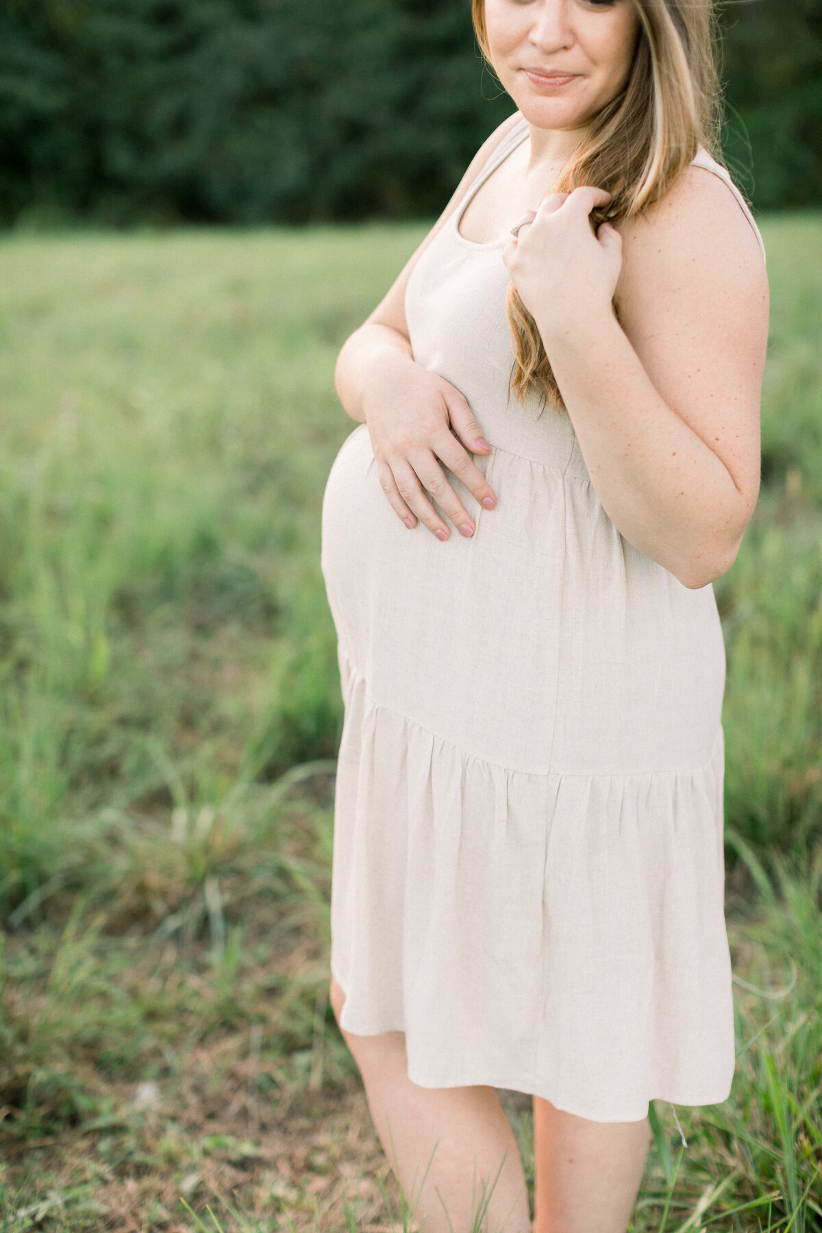 Kaylee-Maternity_CLR129