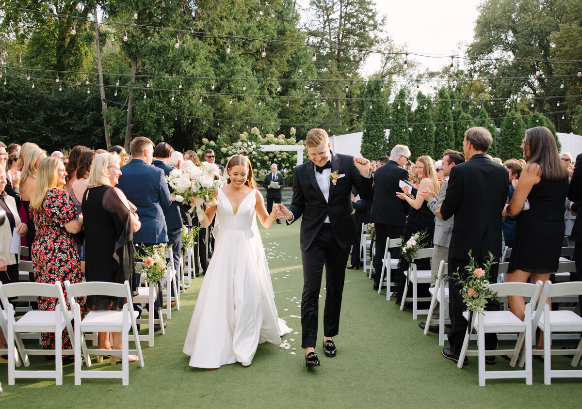 SophieGabe-Hutton-house-wedding