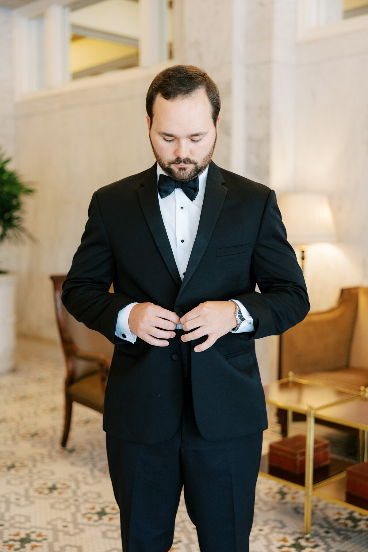 Arkansas-Little-Rock-Wedding-23
