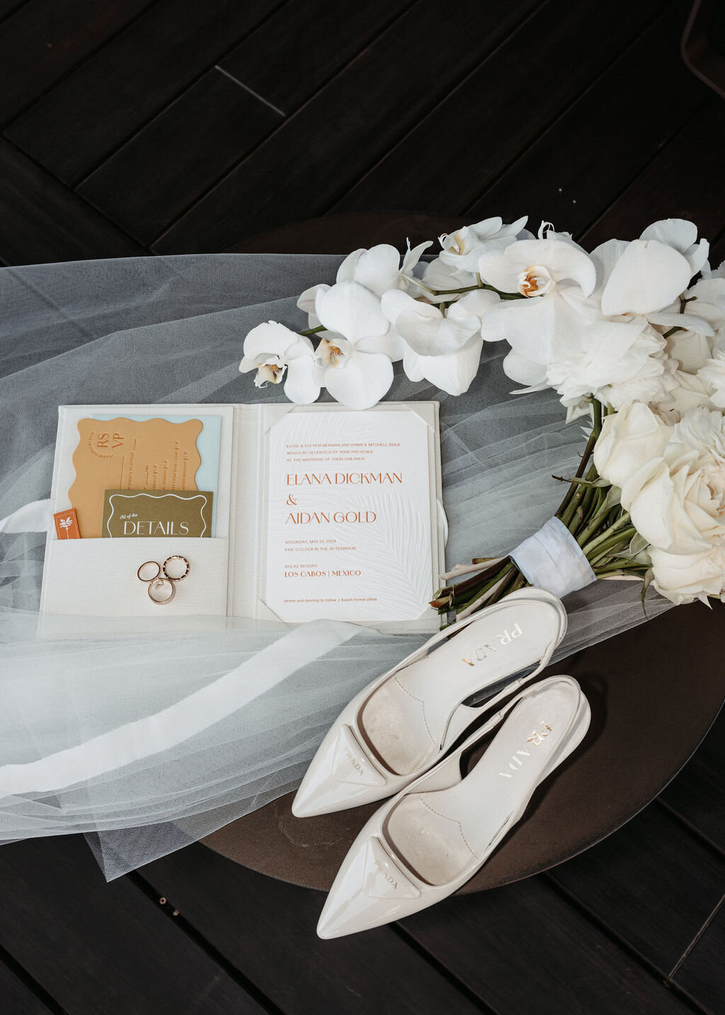 Wedding-Planners-Cabo-2021