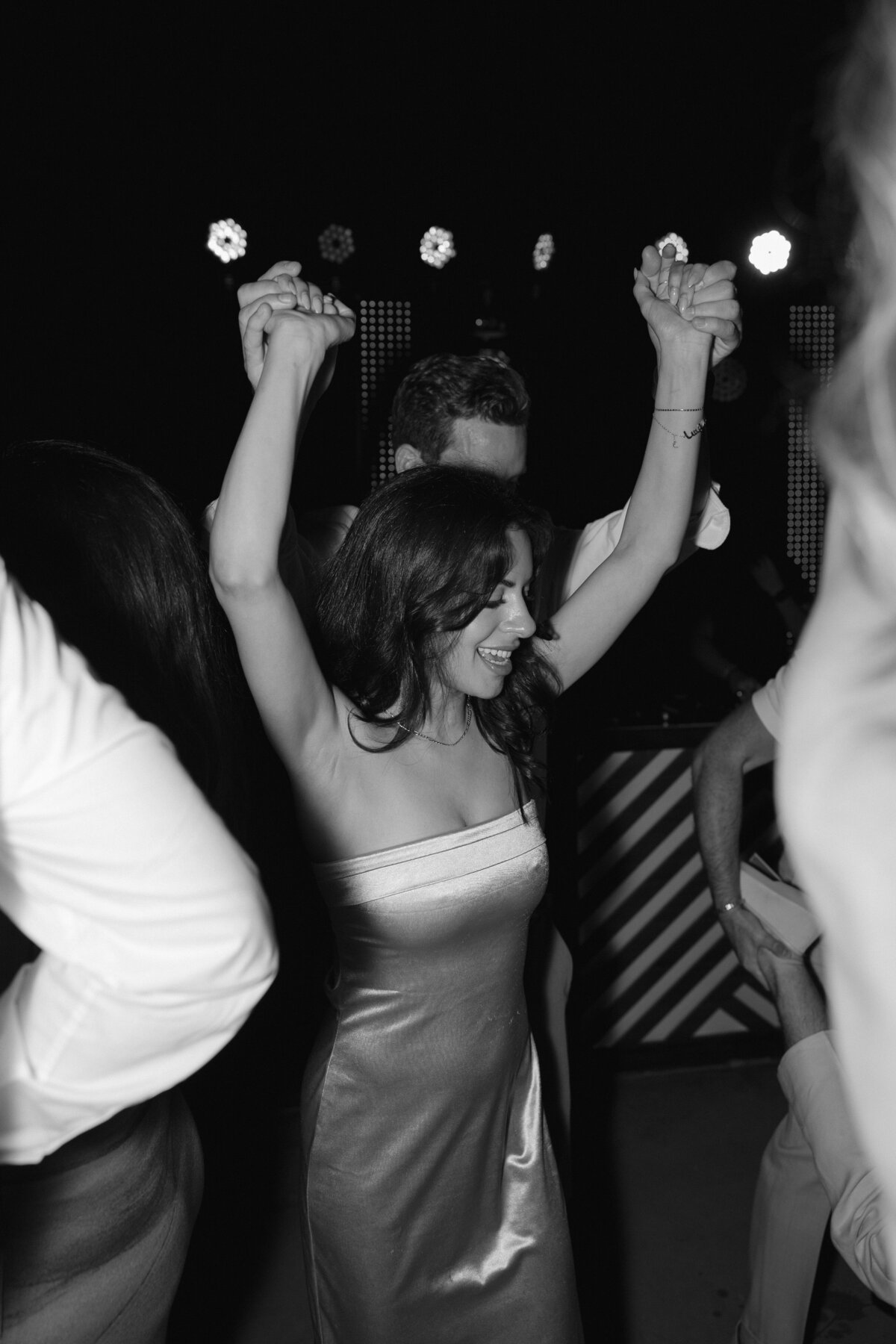 ACRE RESORT WEDDING -128