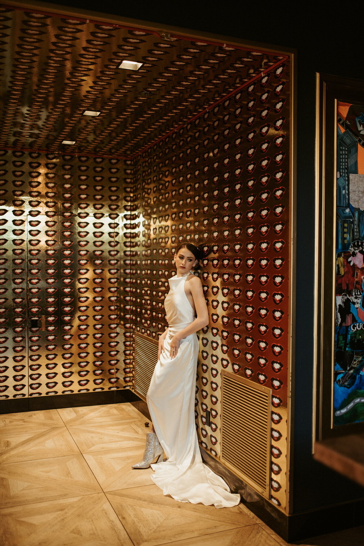 POM_9158