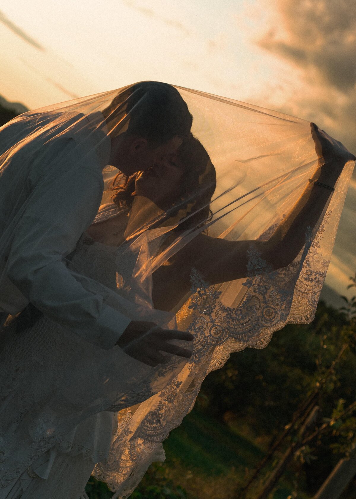 PNW-wedding-photographer-1
