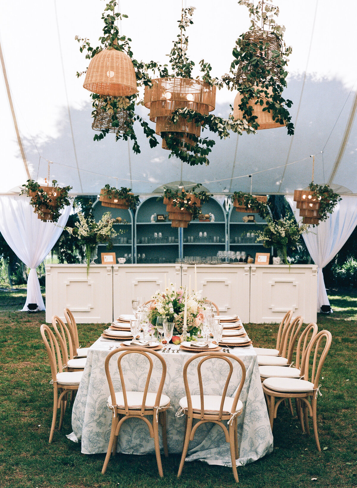 AllisonandMichael_10ReceptionDesign-28 (1)