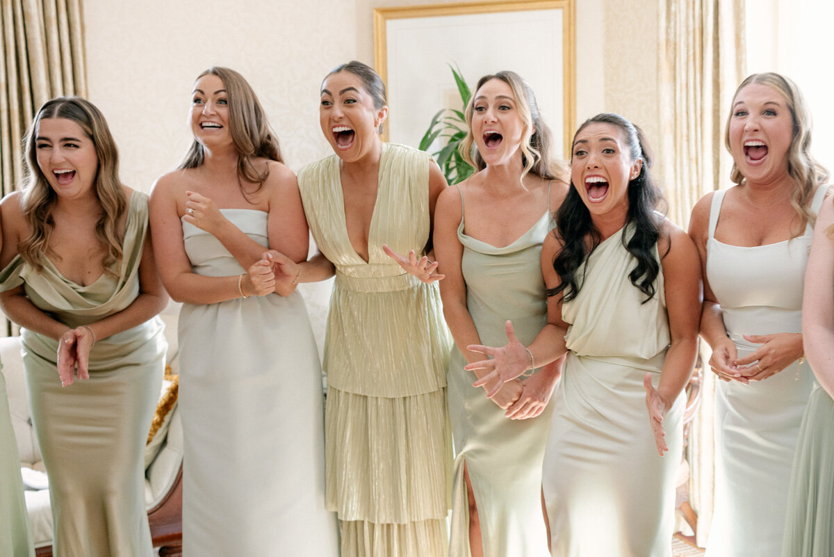 pierrewedding_nyc_022