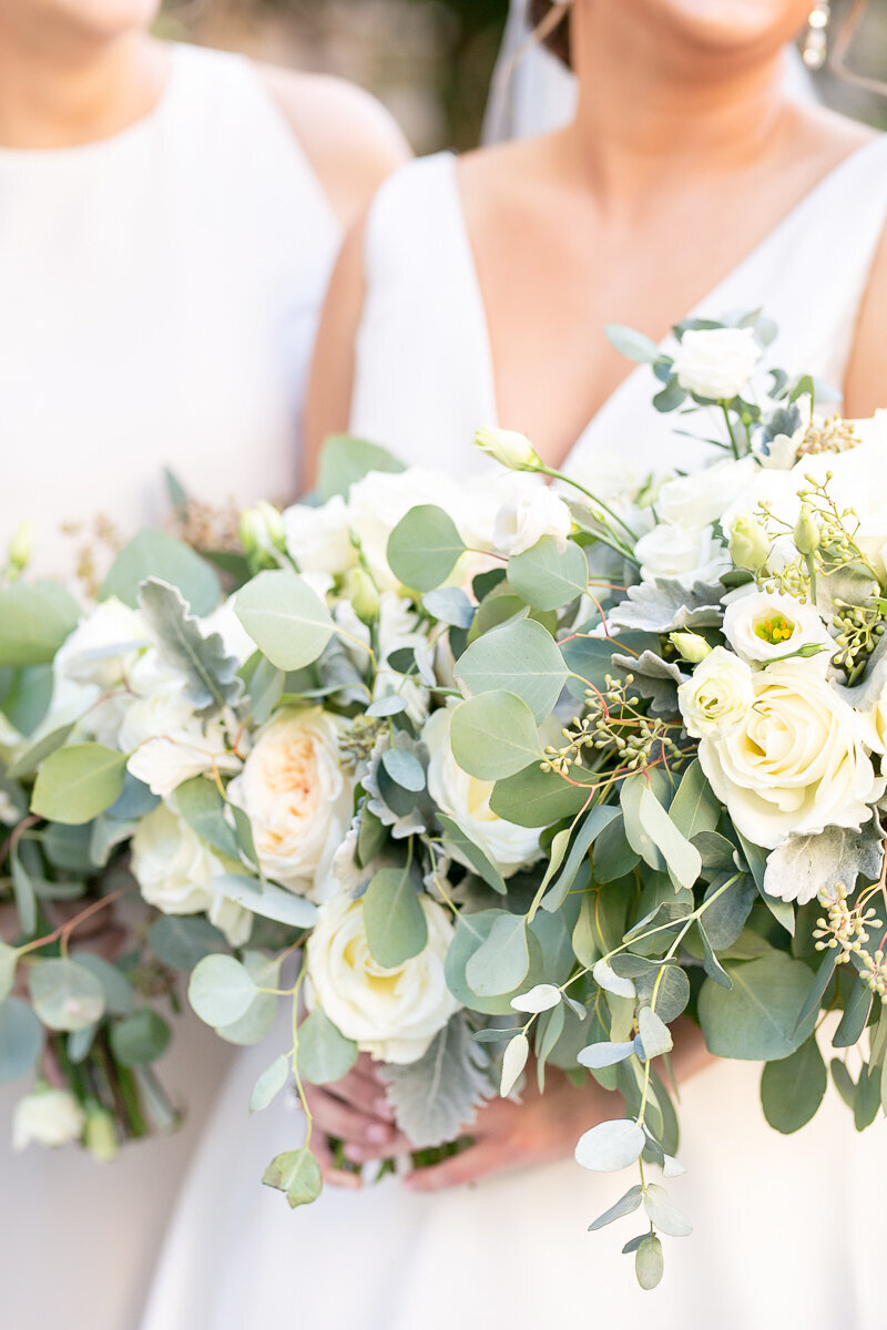 Mike and Whitney Alfond Inn Wedding | Alfond Inn Wedding  | Alfond Inn Wedding Photographer_-13