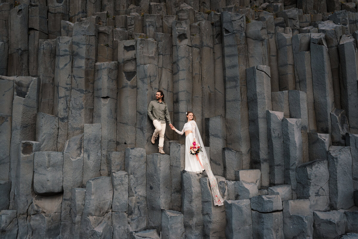 iceland-elopement-photographer-02994