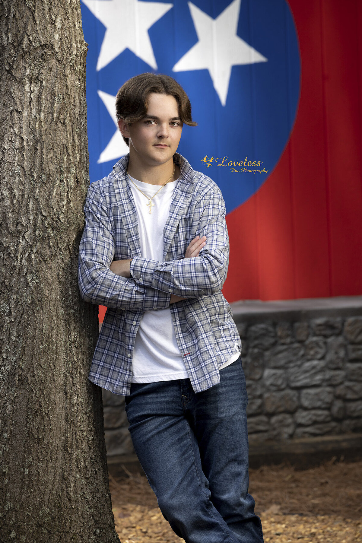 Coffee_Kelton_087web25