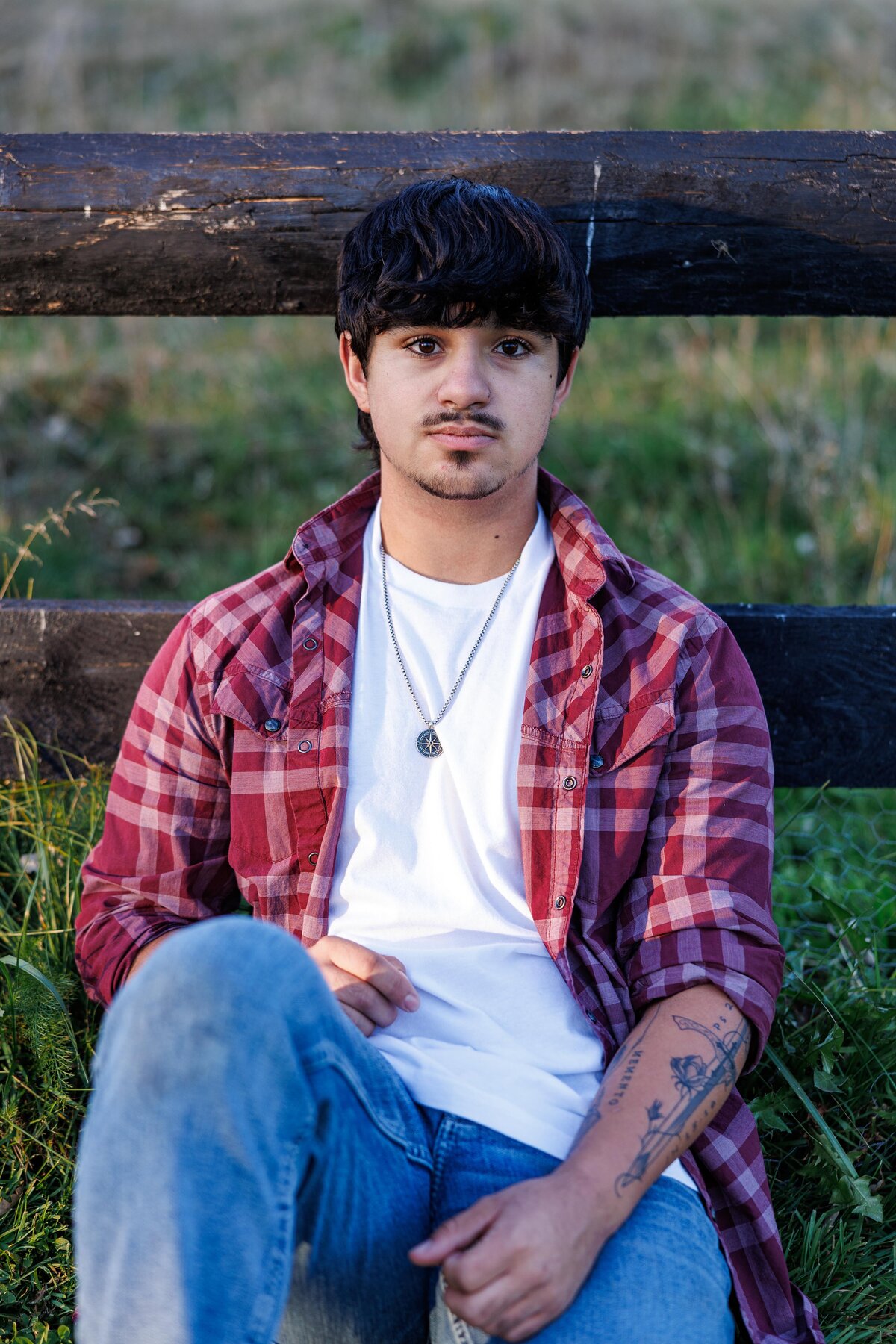 76-Caleb-Senior-Photographer-St-Cloud-Brainerd-MN-MindiJenningsPhotography