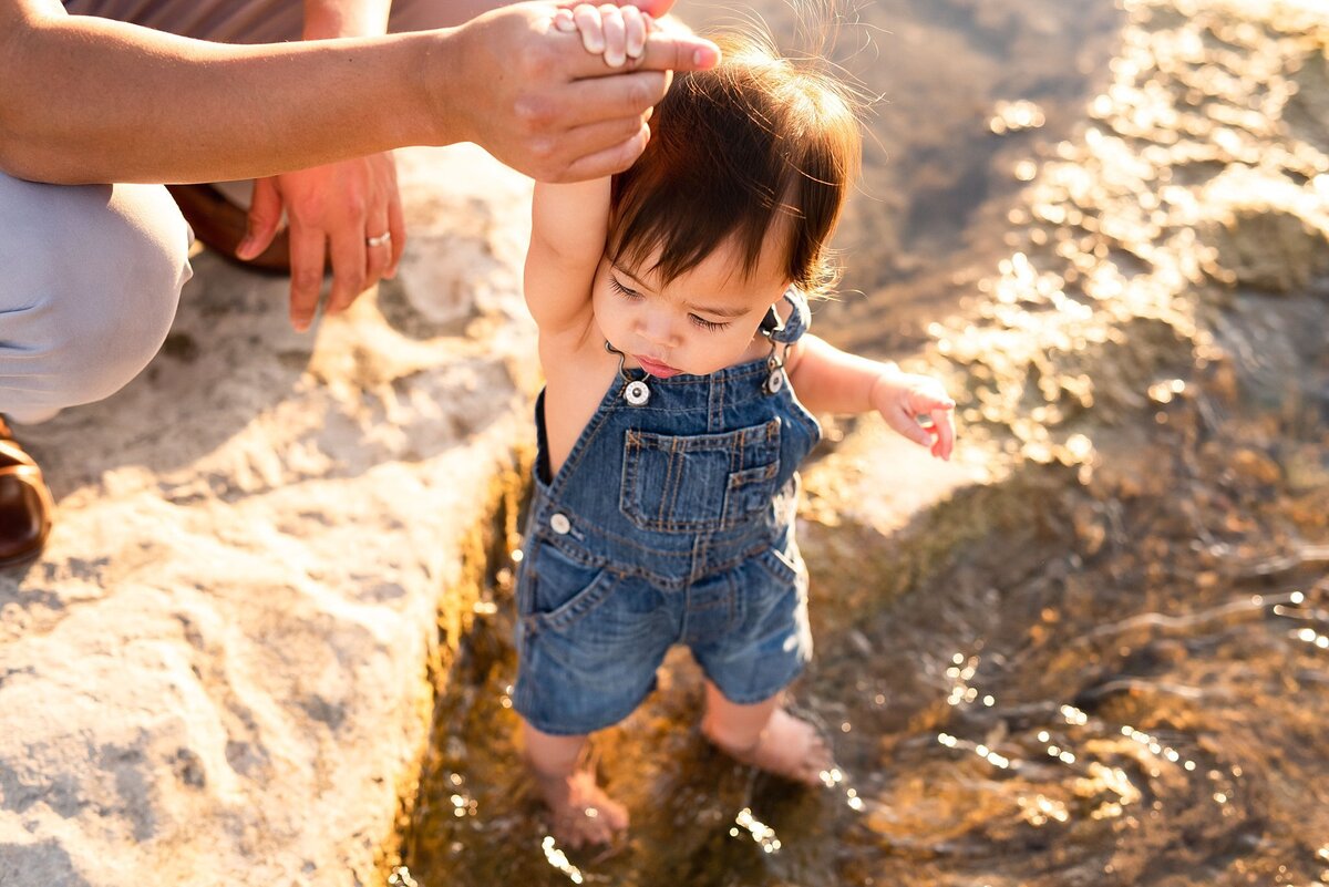austin-family-photographer-2