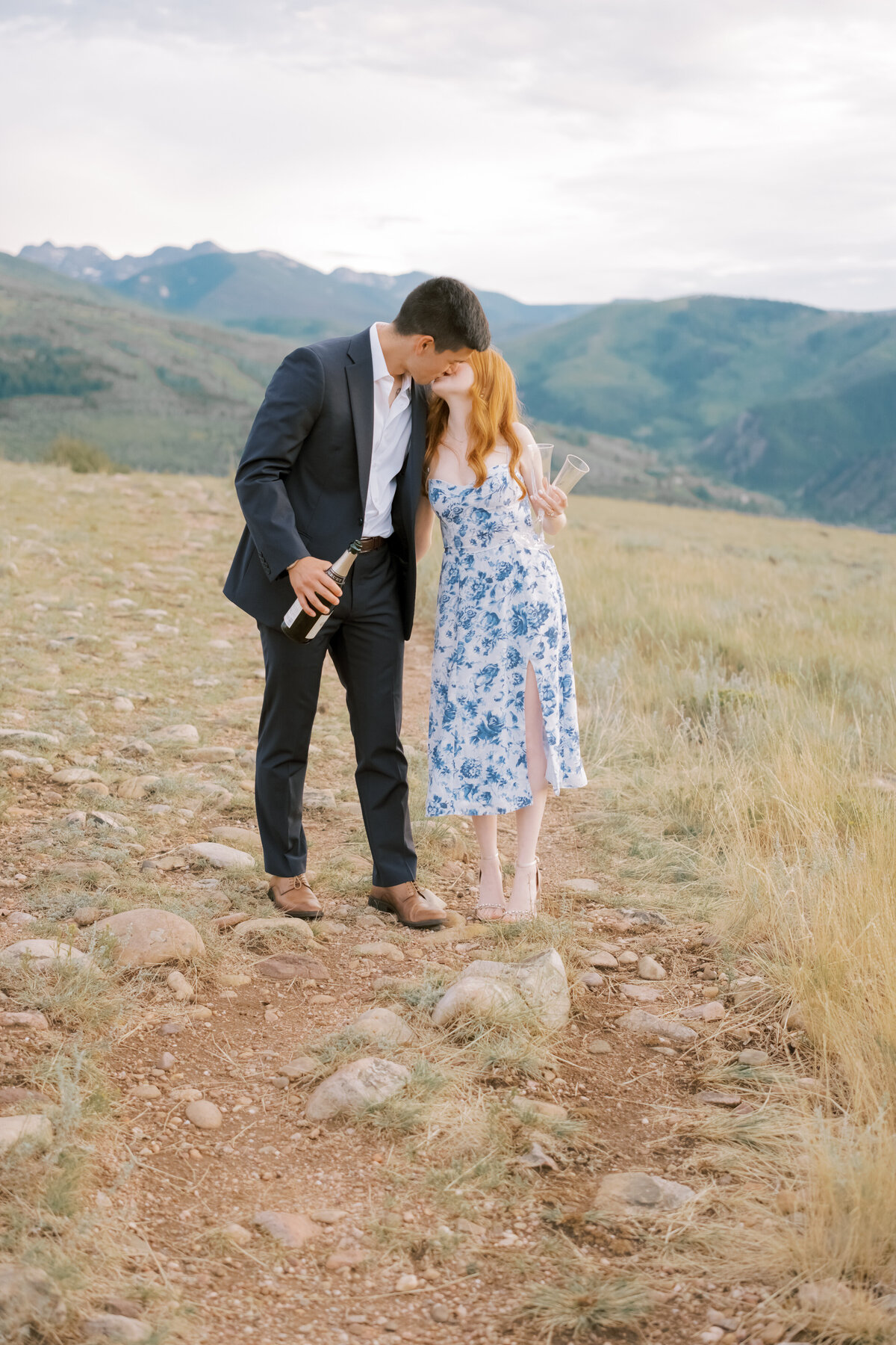 Emi&Zach-160