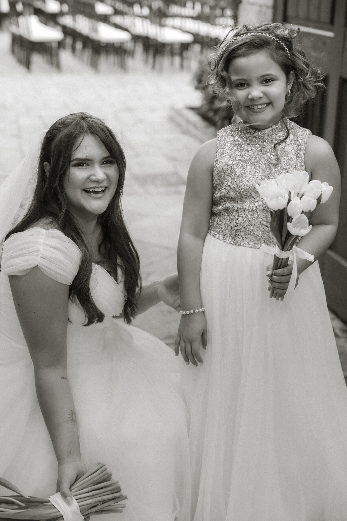 Girls-Weaver-PaytonHartsellPhotography-440