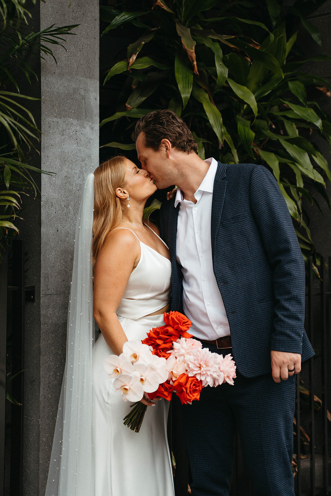 Lauren + Gavin-30