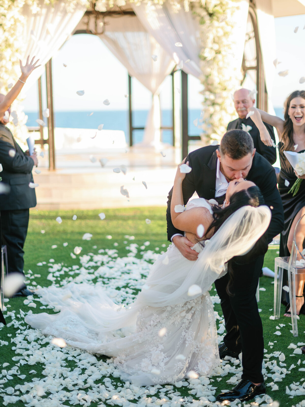 Kelsey&Andy-Wedding-24