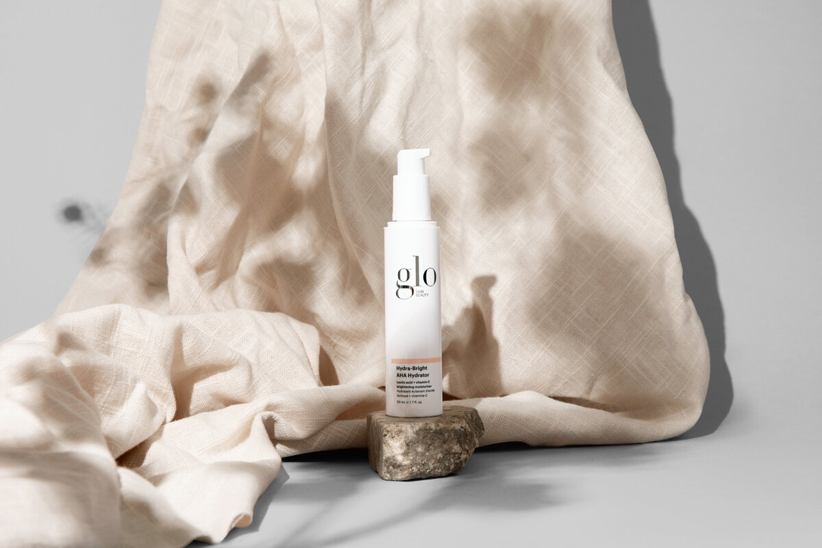Glo Skin Beauty_r1_9222