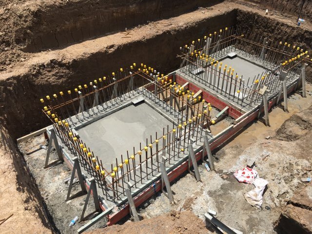 Albion_Park_Civil_Infrastructure_Works_13