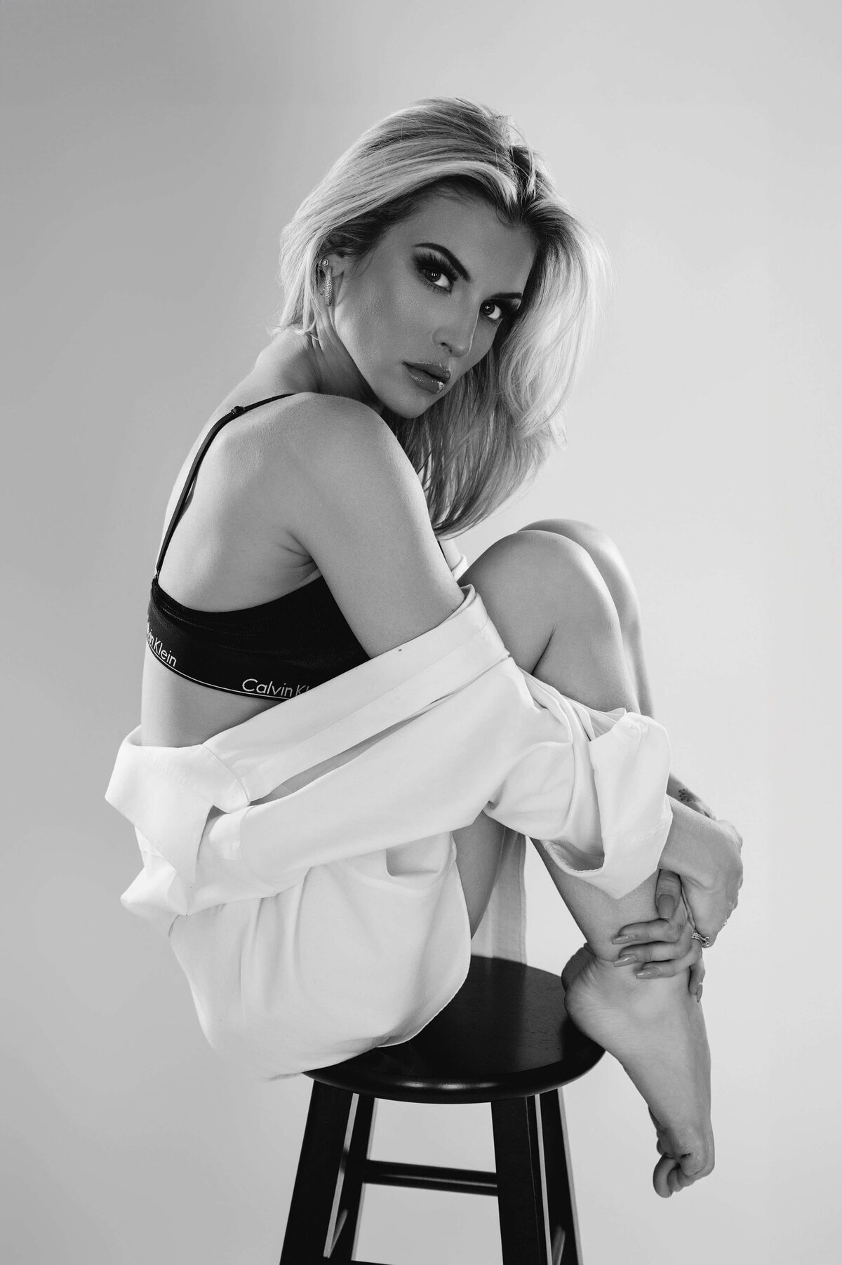 boudoir-photographer-birmingham-alabama-the-picture-house-037