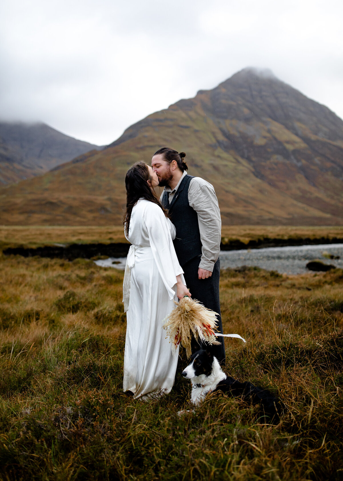 11072022_Caroline+Lee_ScotlandUK_AnjaJensenPhotography-42