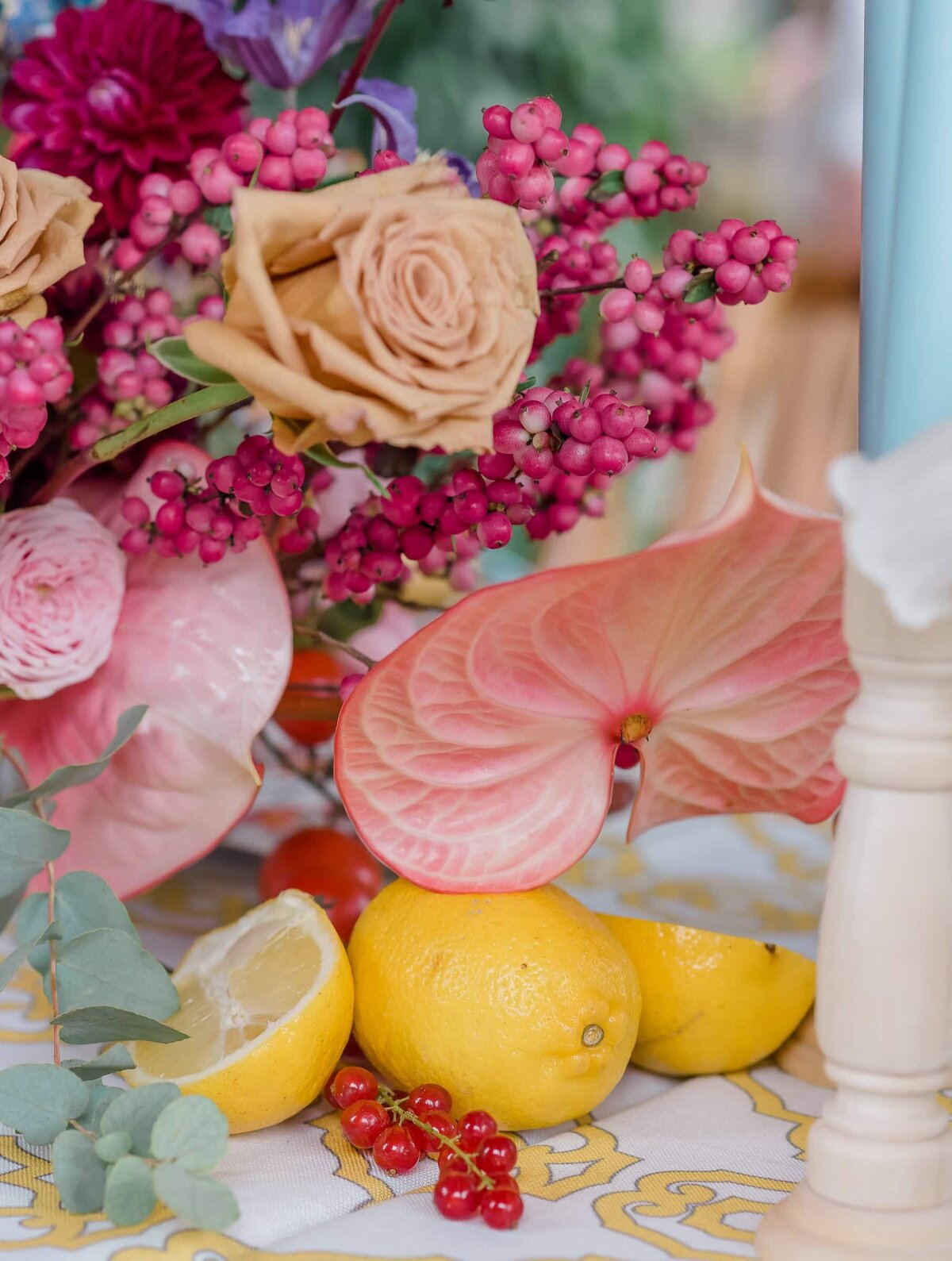 Destination Wedding Photographer Anna Lundgren in Stockholm Wedding in Lake Como at Villa La Cassinella_222