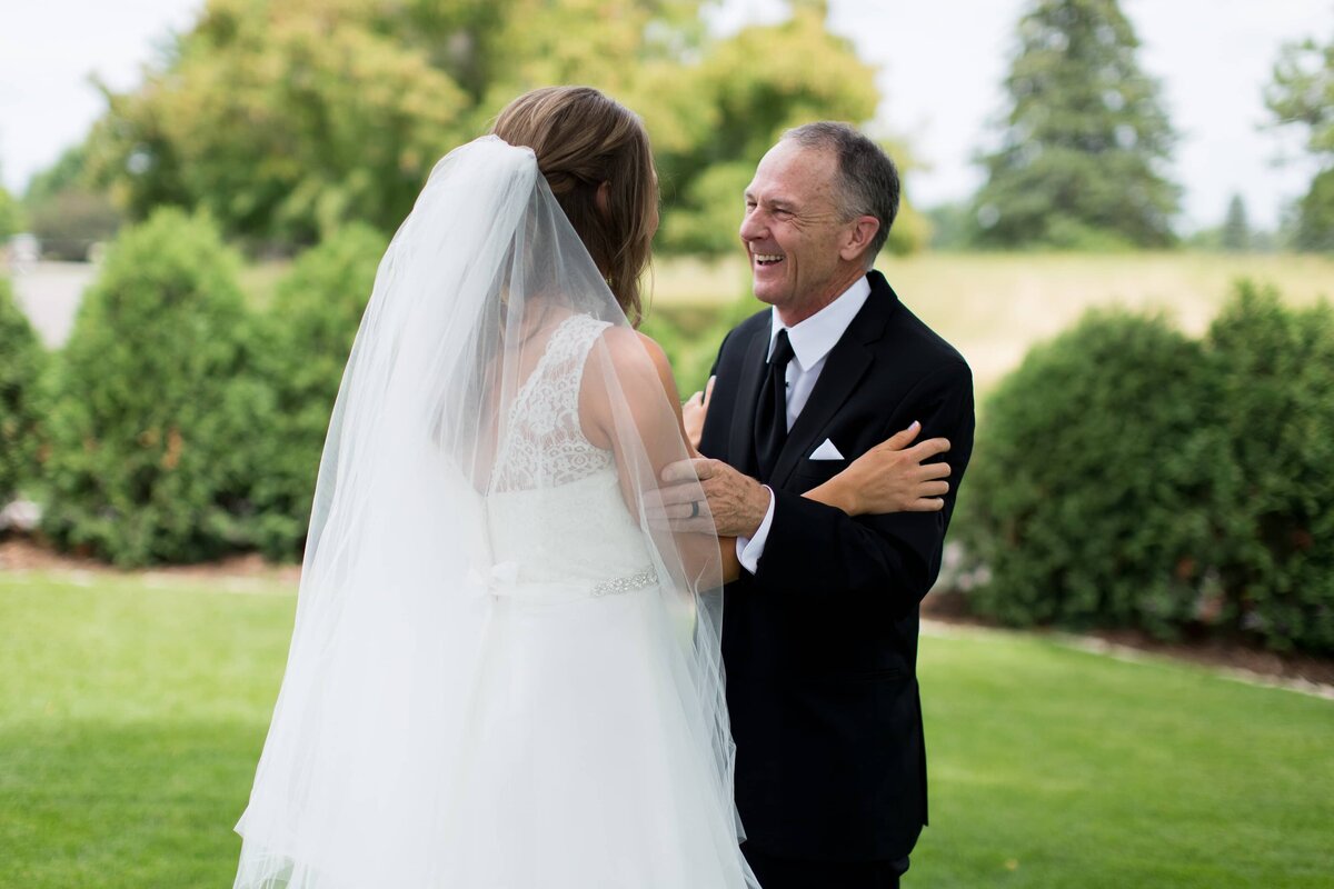 Colorado-Wedding-Photographer-Fine-Art-Wildflower-Weddings-16