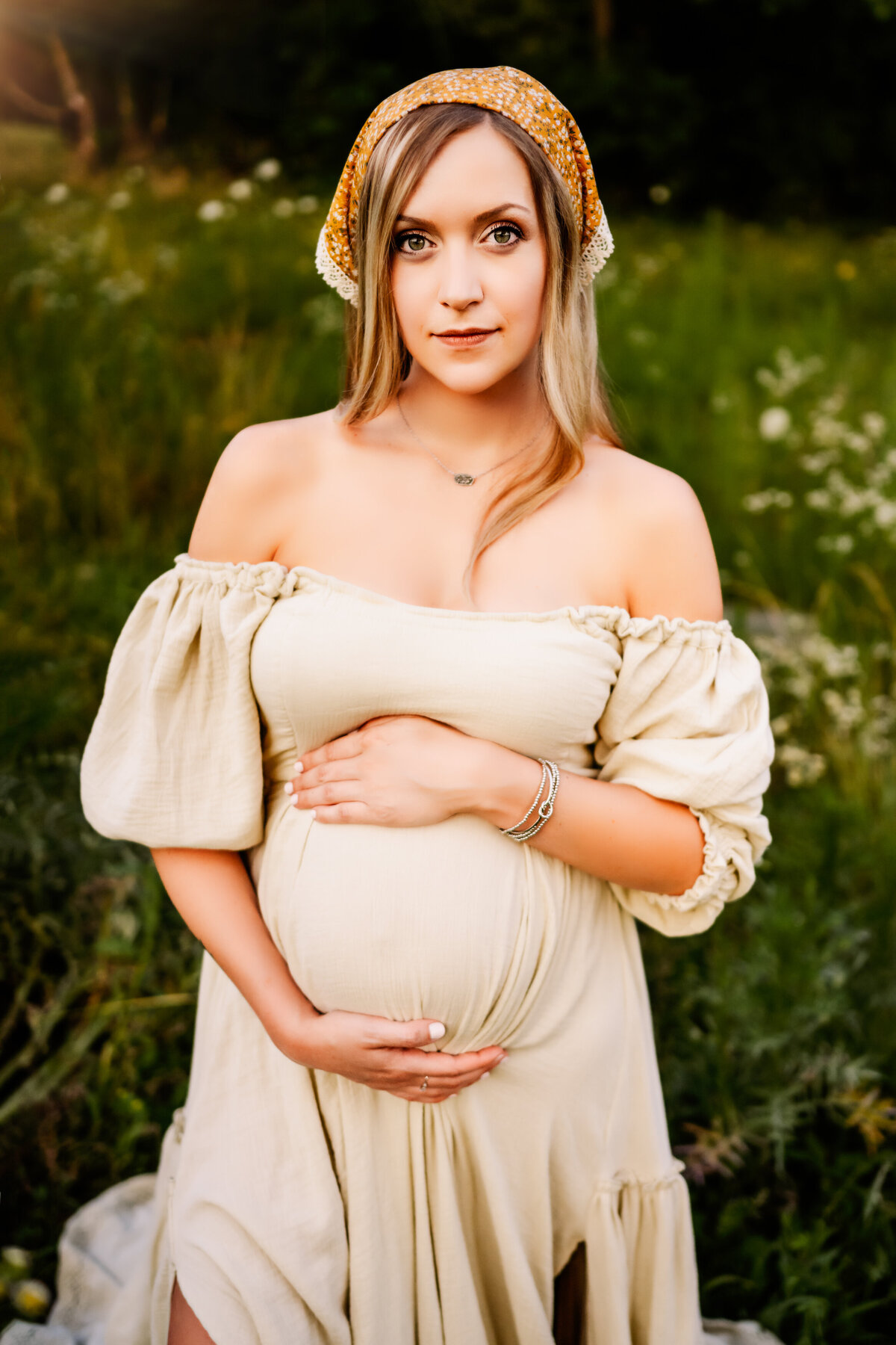 Cape-Girardeau-Maternity-Photograper