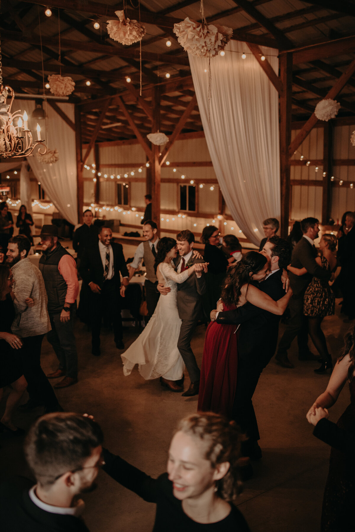 Taylor_English_Photography_Baiman_Wedding-889