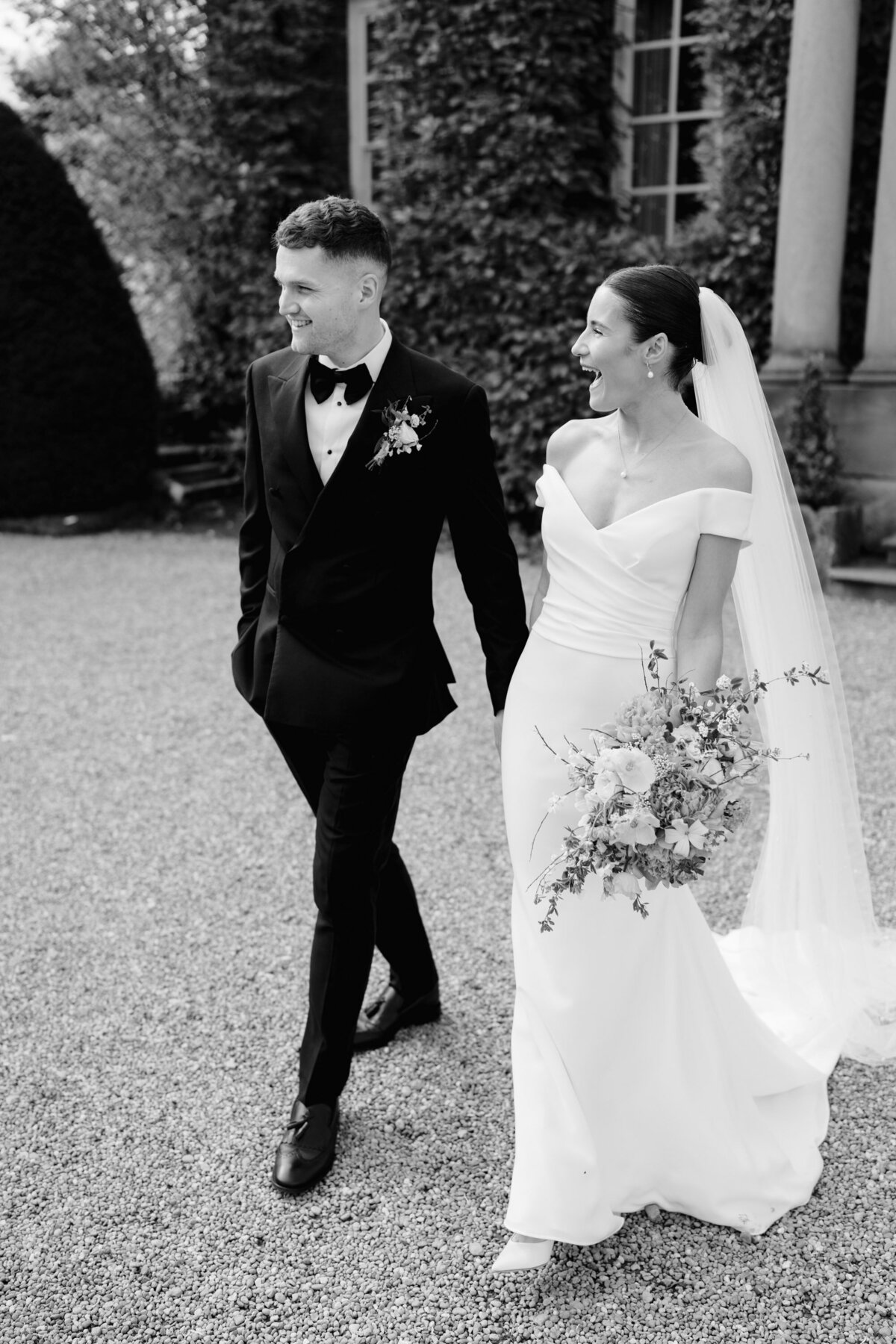 iscoyd-park-wedding-photos-grace-chris-247