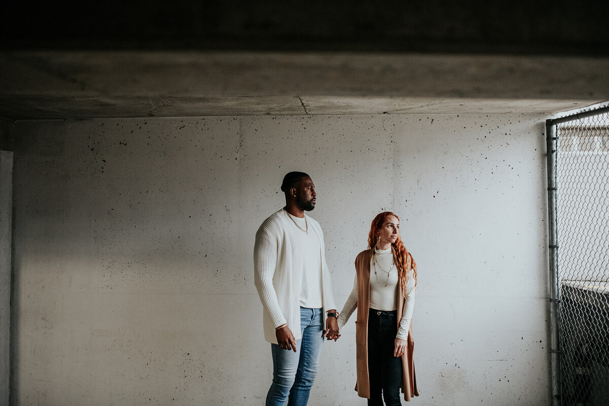 Chelsea+Salewa.Engaged.TonieChristinePhotography-236_websize