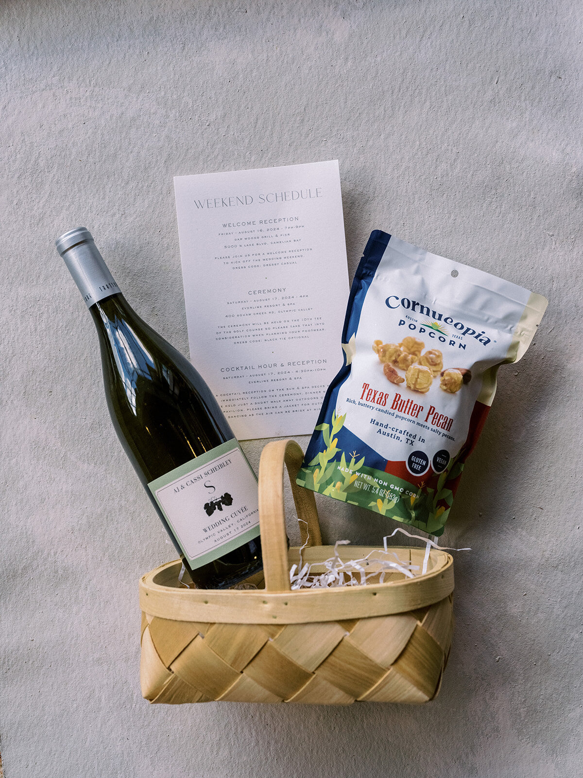 Cassia-and-AJ_Wedding_Everline-Resort-and-Spa_Lake-Tahoe_031