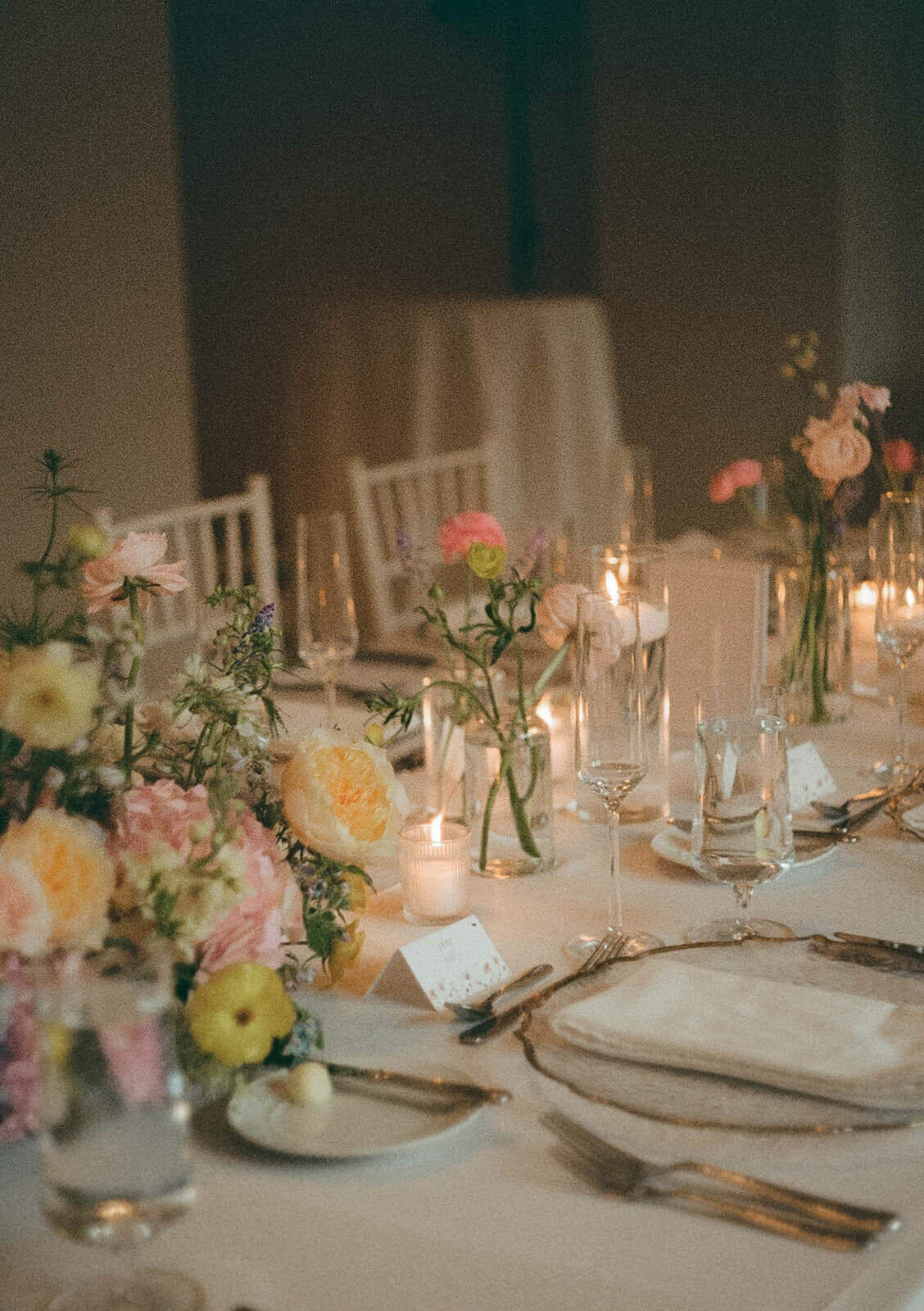 Evoke Wedding Gallery A+C Film_1