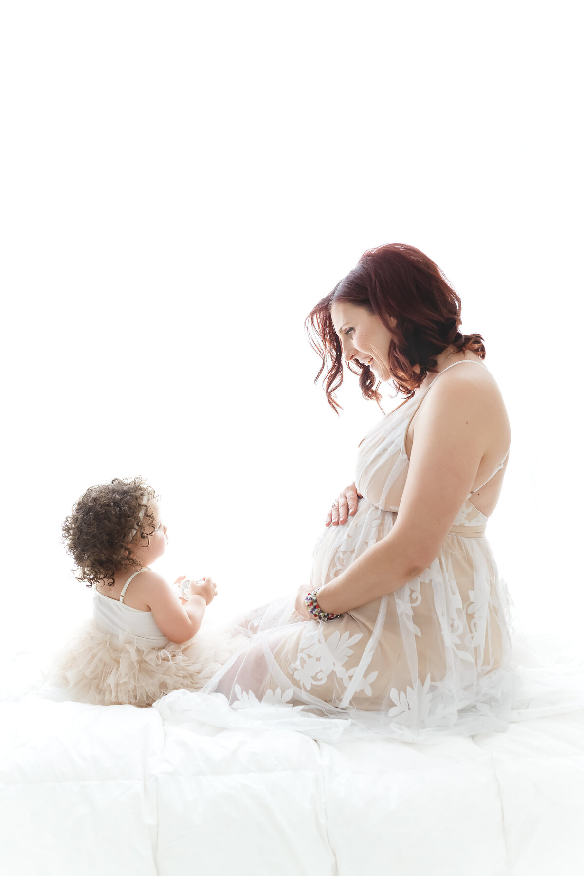 Chandler Maternity Photographer | Reaj Roberts Photography00043