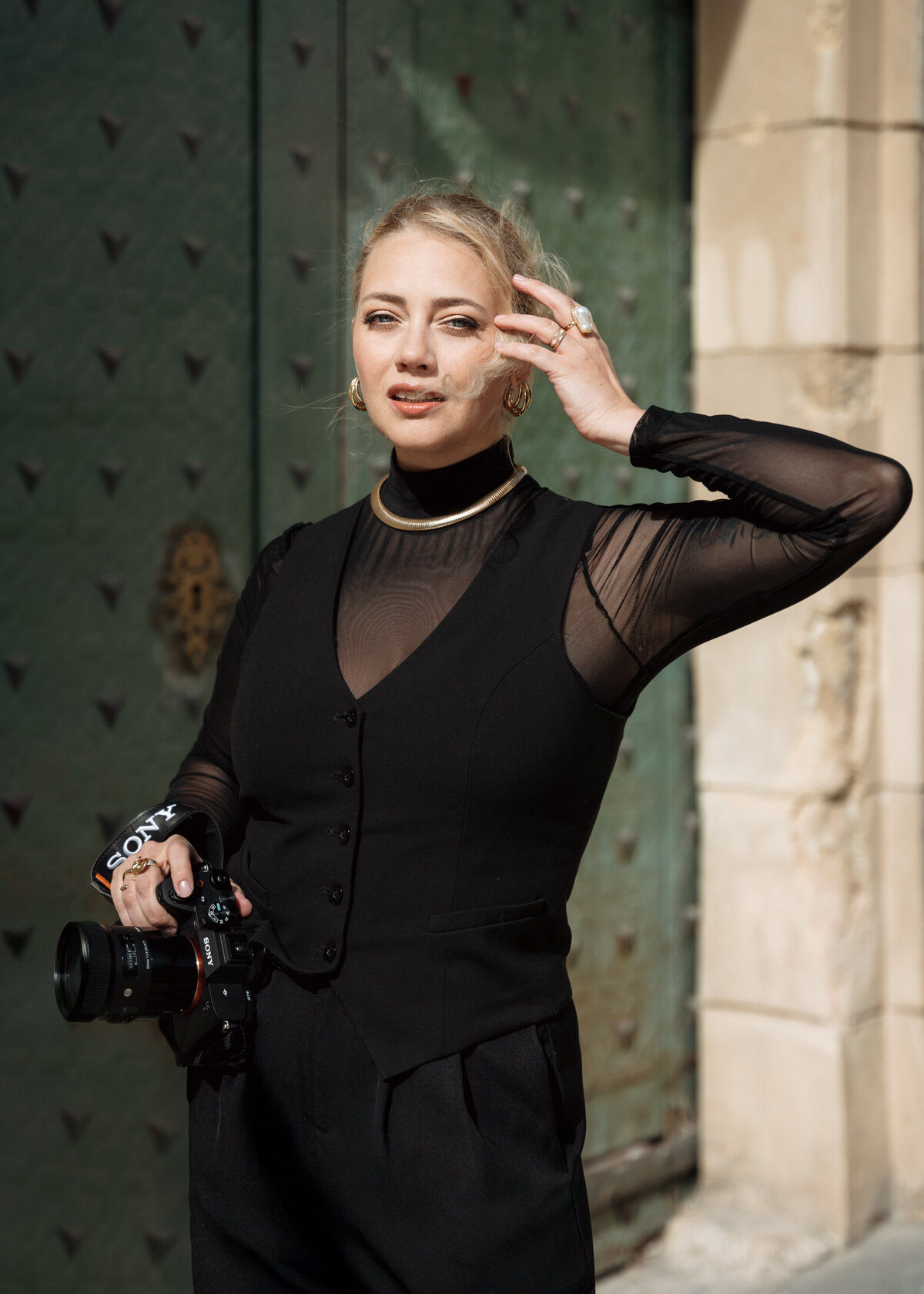 alicante-personal-branding-photographer-2