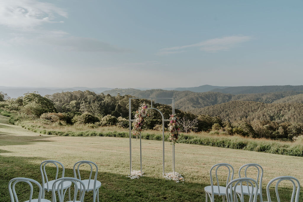 Kayla_Temple_Photography-152