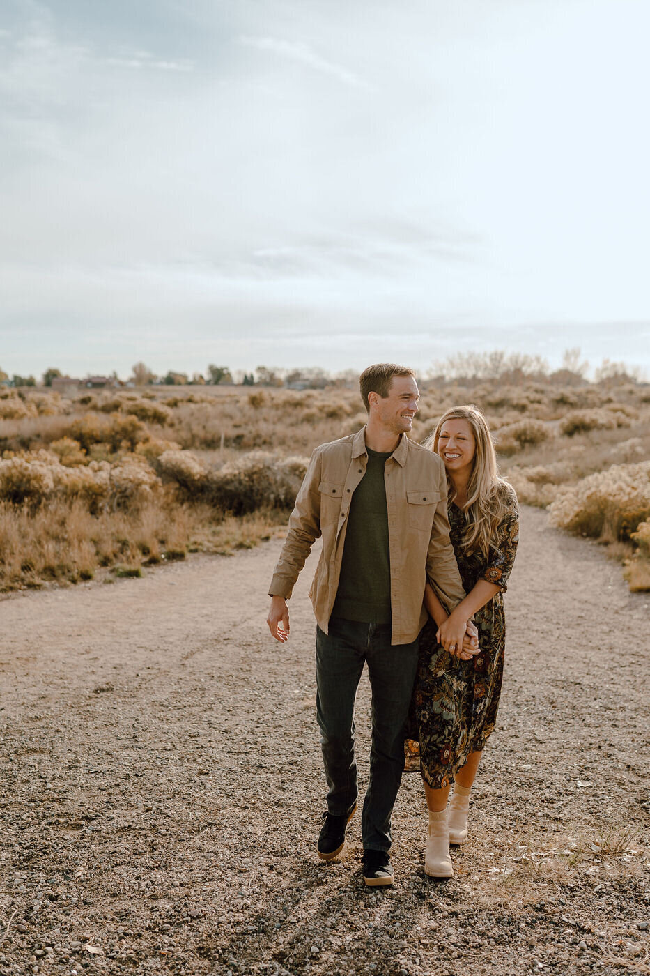 colorado-family-photographer15