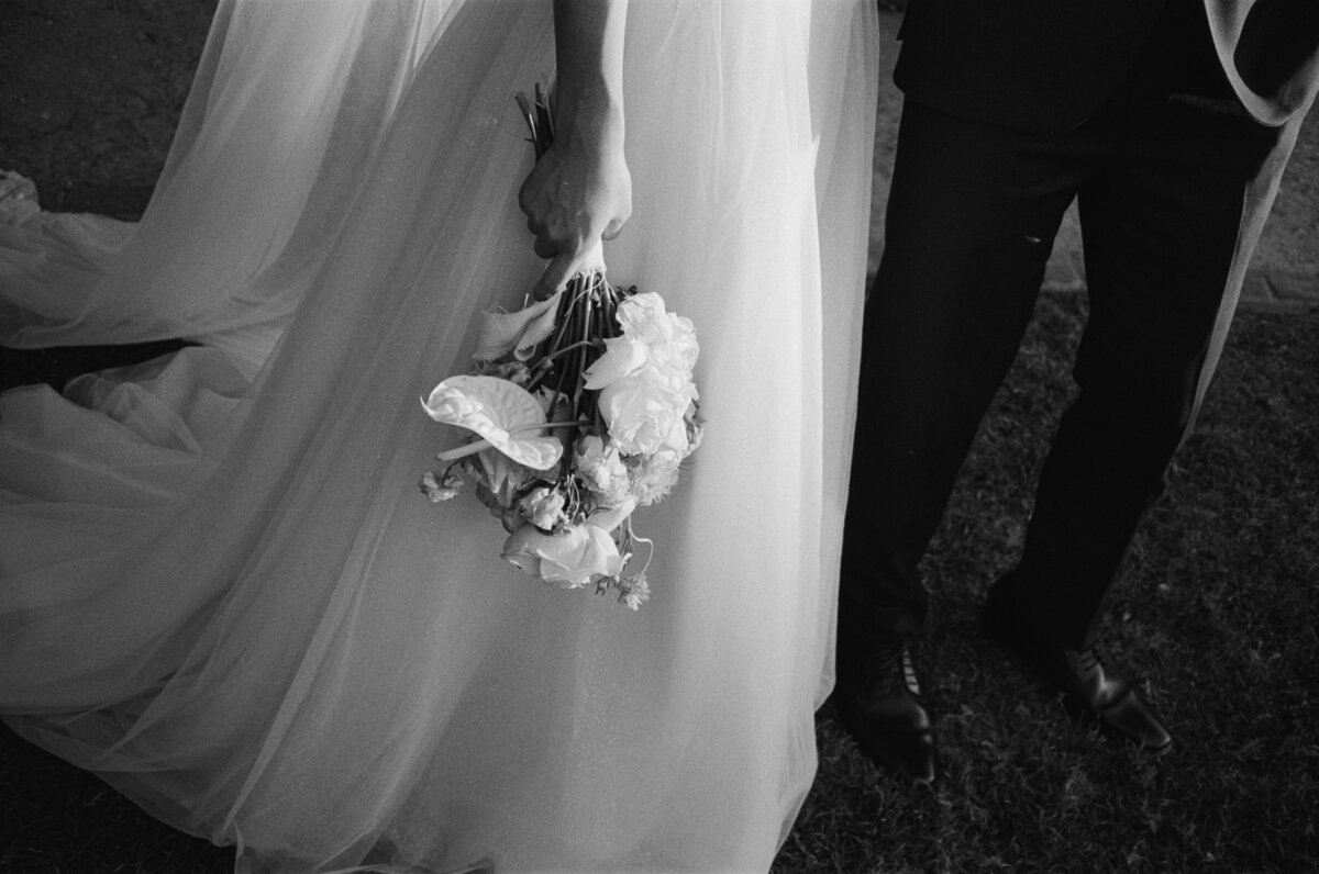 sydney-wedding-film-photographer-169