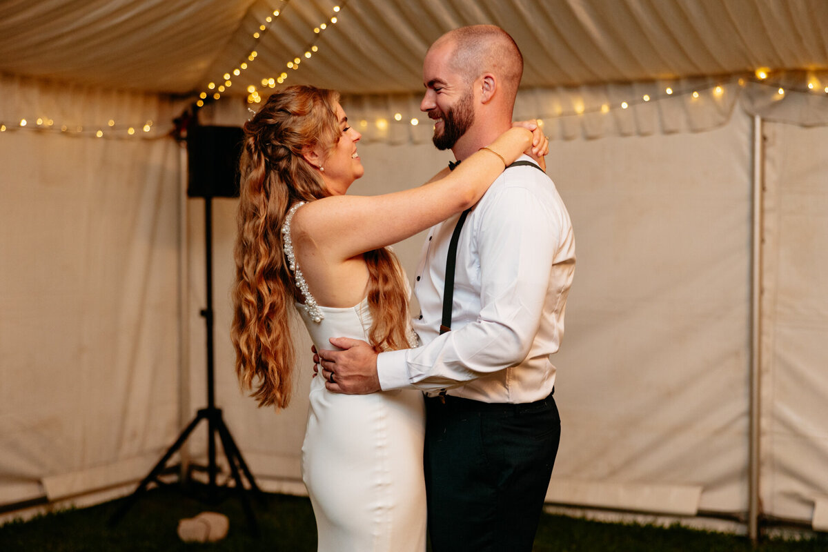 Ebony&Cameron-JBCreative-677