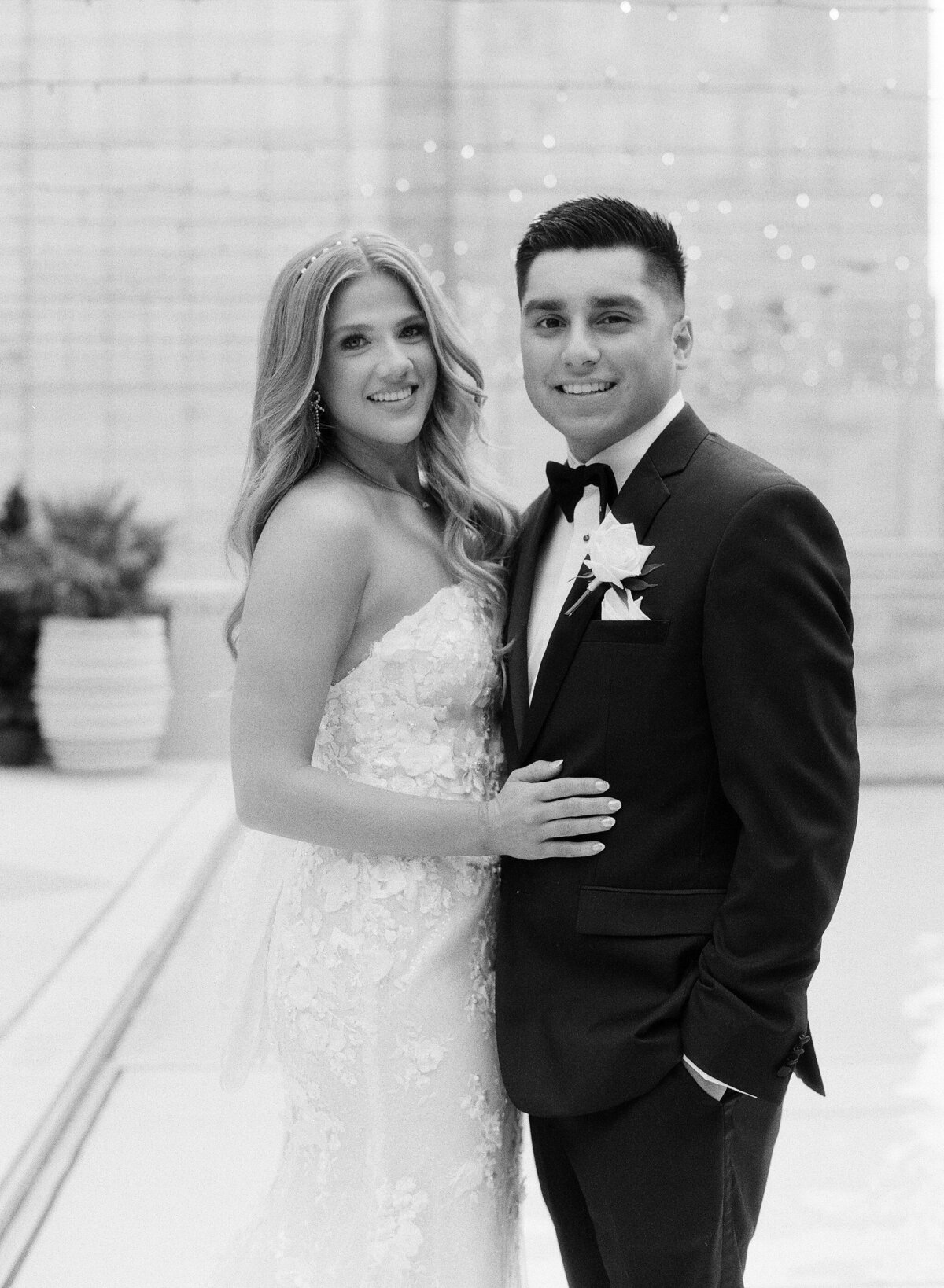 Meghan+ErnestoWed-188