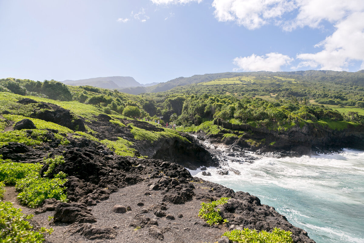 Maui-Hawaii-Honeymoon-425