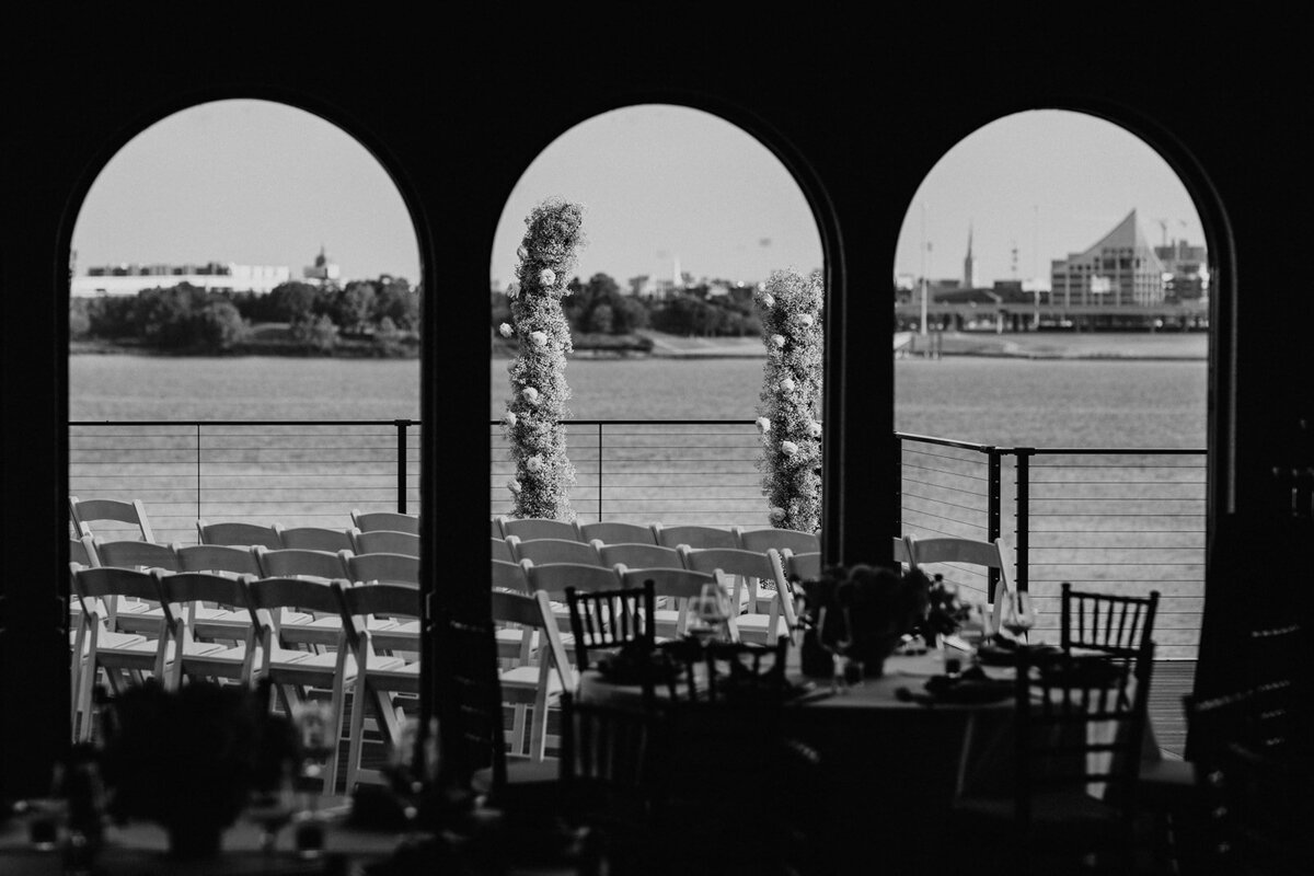 TheJeffersonEventsWeddingVenueLouisvilleKentuckyJeffersonvilleIndiana_byadamandbecca-217_websize