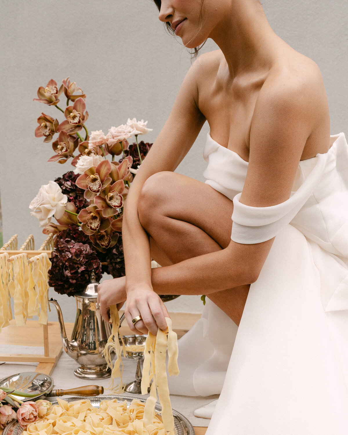 The-Lumen-house-wedding-venue-charlotte-16