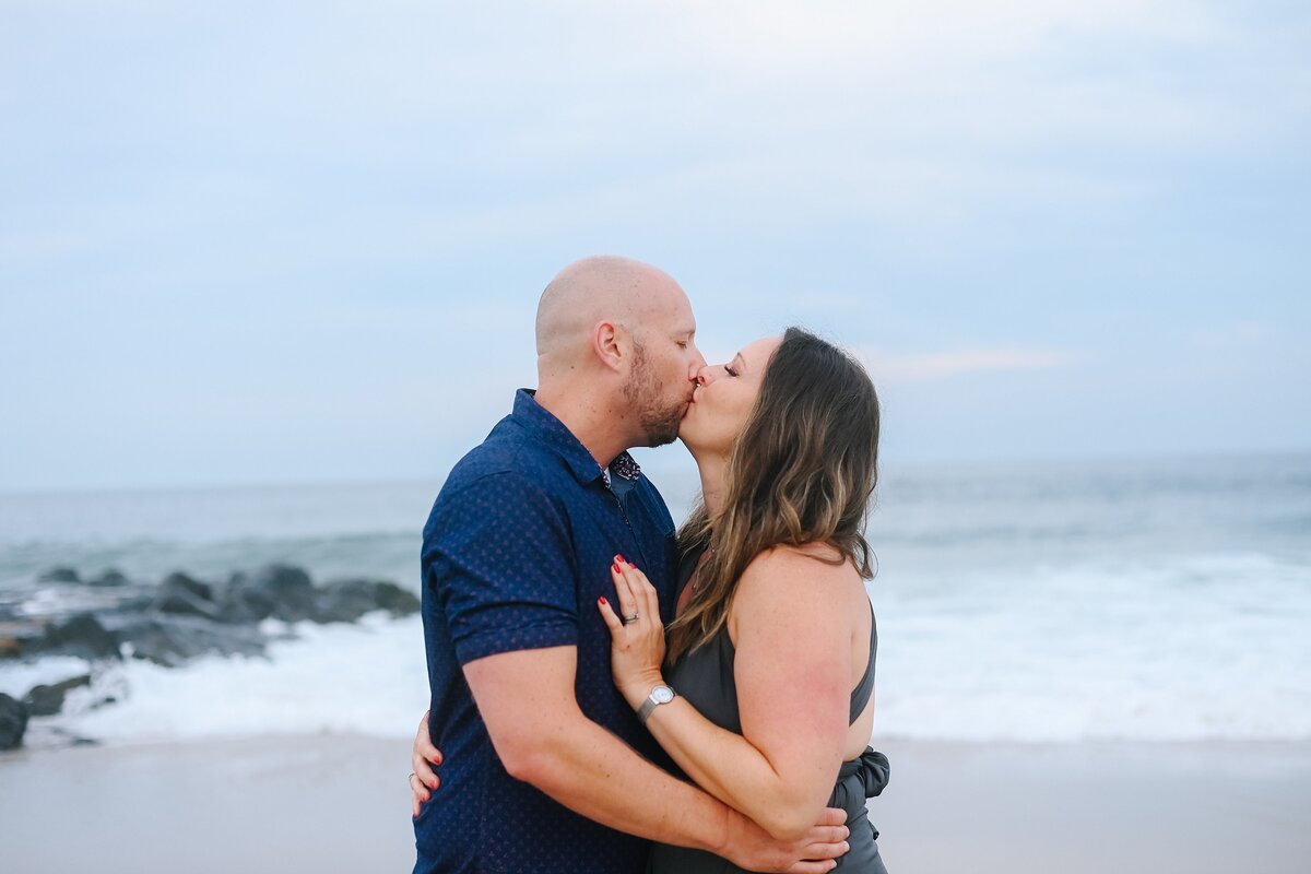 billings-tristate-new-jersey-family-newborn-maternity-photographer_1057