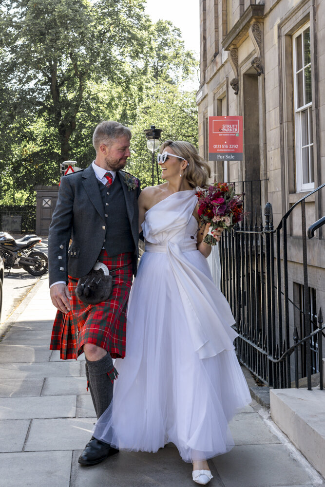 Edinburgh-Wedding-photographer-Ghillie-Dhu-65