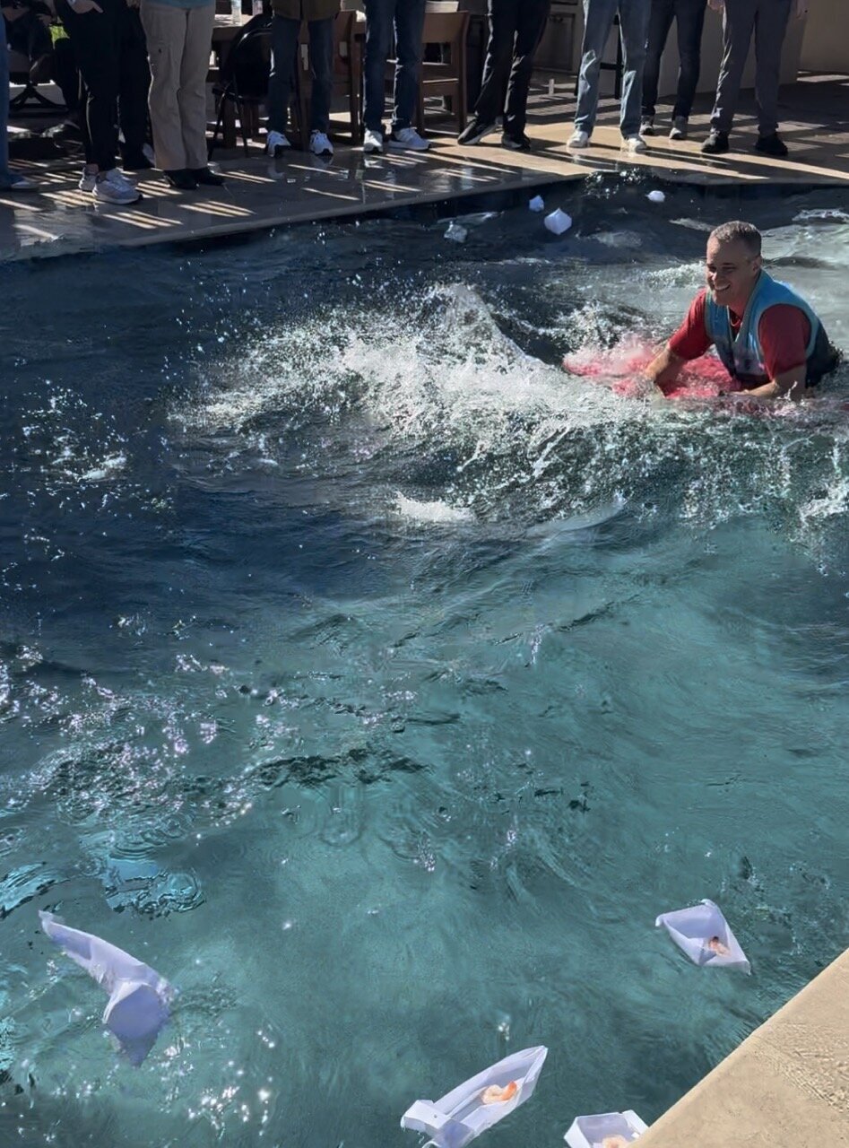 ShrimpboatCapt2025-101 Large