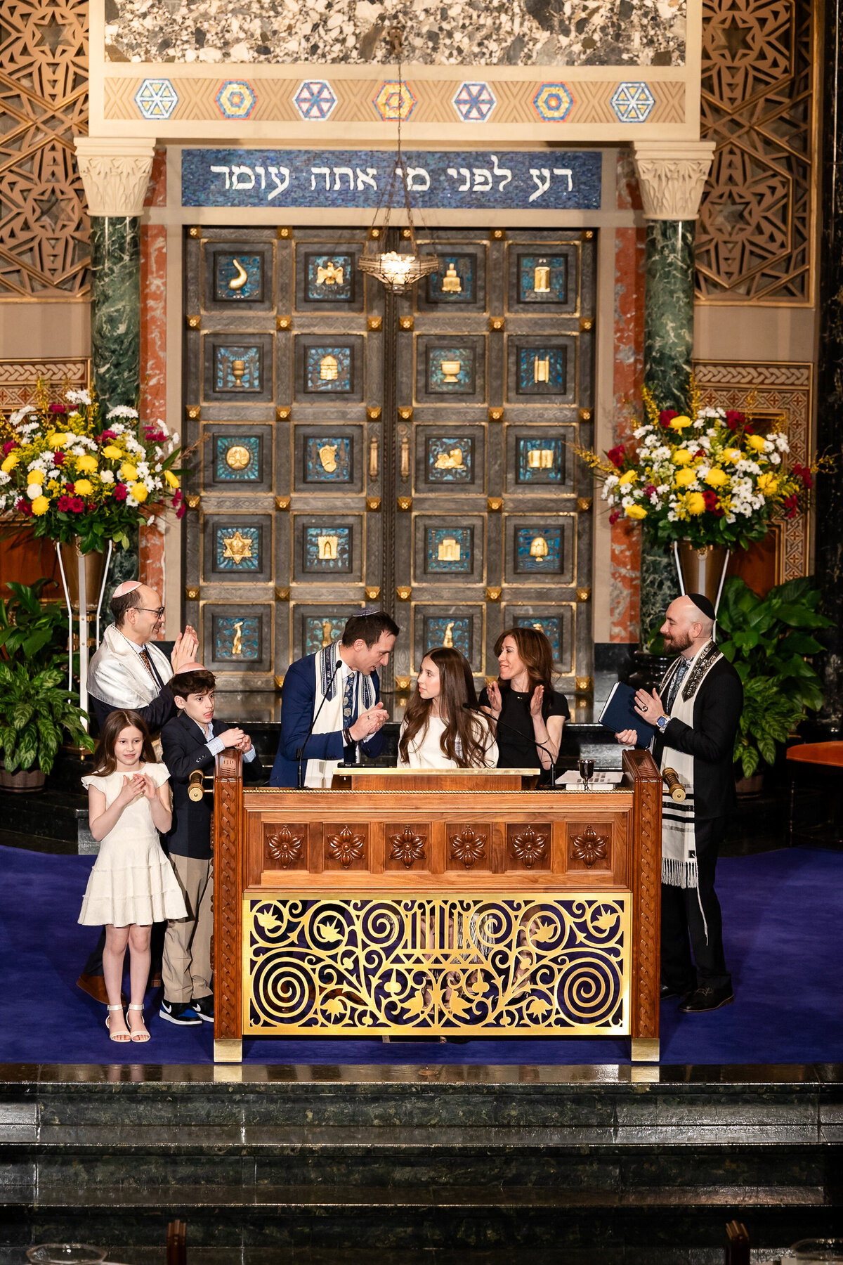 Current_Bat_Mitzvah_Ceremony_edit-Olivia-0127
