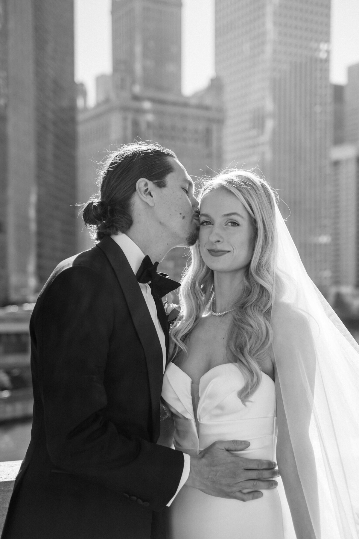Best_Wedding_Photographer_Chicago_Illinois73