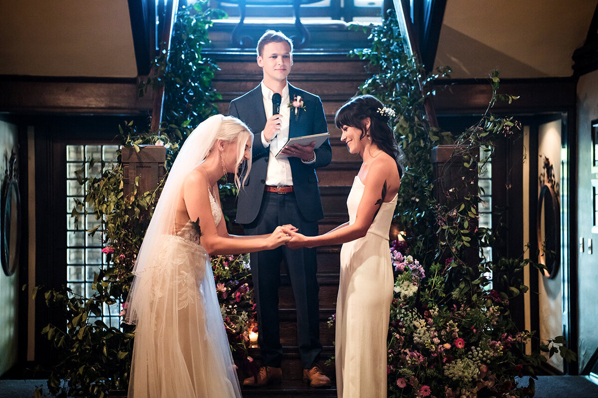2023-04-22-Natalie-and-Kayce's-Wedding-Day-Bang-Images (391 of 759)